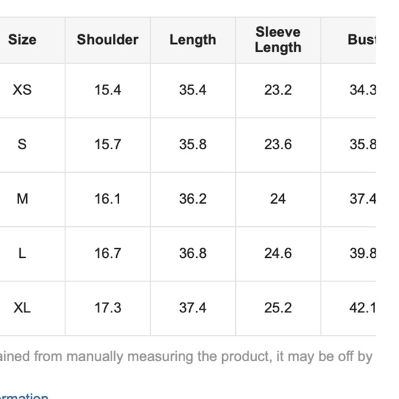 Luxe Dusty Pink Vegan belted Fur Pea coat - Picture 8 of 8